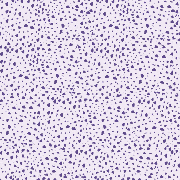 几何无缝纹理。图片下载