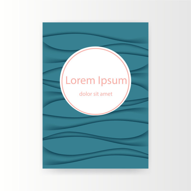 创造性的抽象概念图片下载