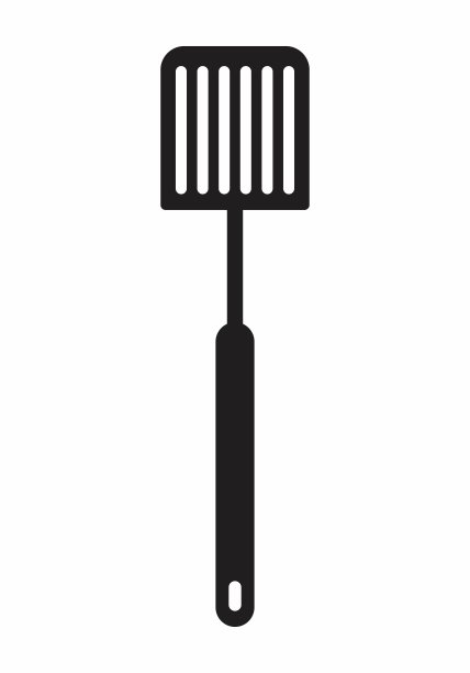 孤立的除油船插图图片下载