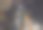 黄昏时分，仰望迪拜金融区的摩天大楼图片下载