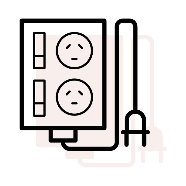 套接字图片下载