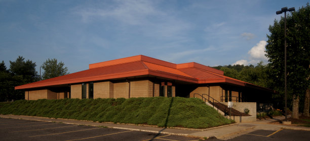 求爱者县法院图片下载