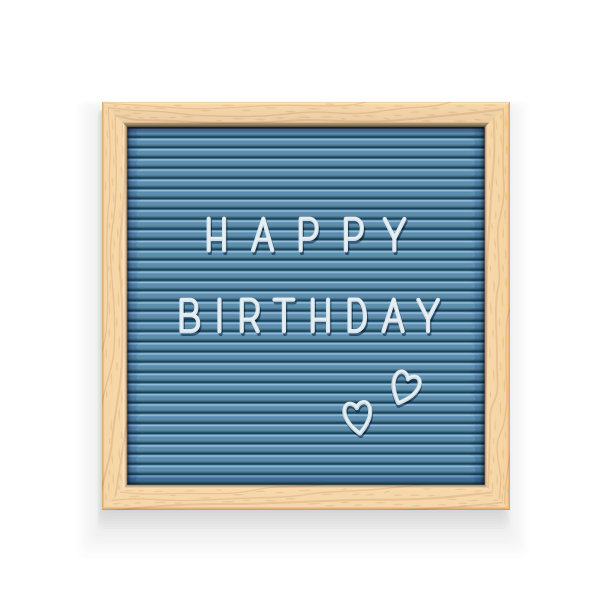 蓝信板图片下载