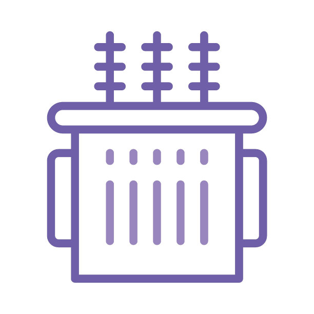 电力供应图片下载