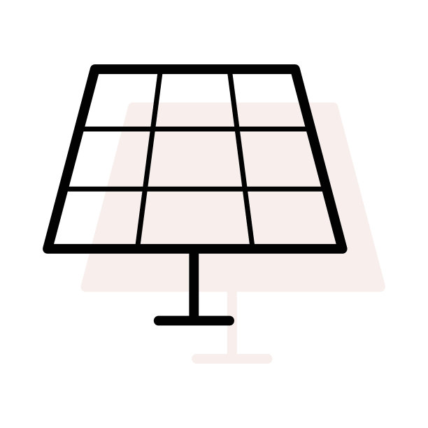 太阳能图片下载