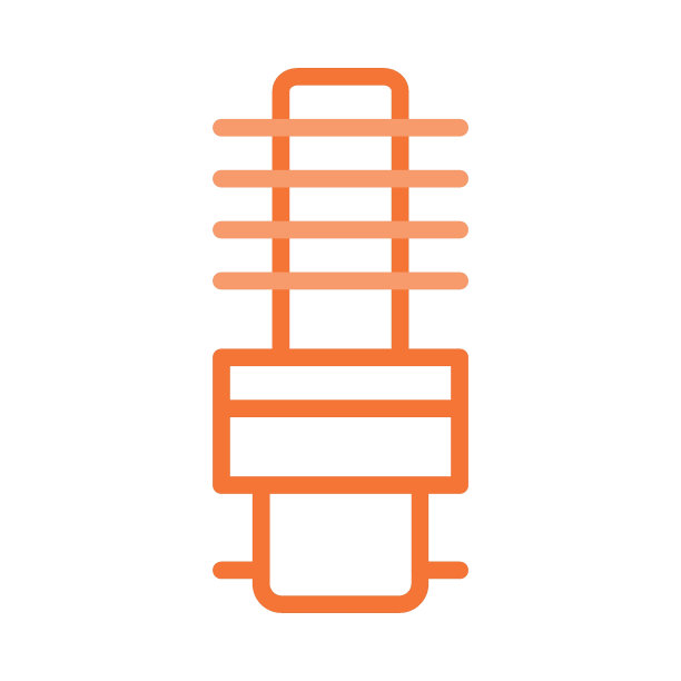 加热机图片下载