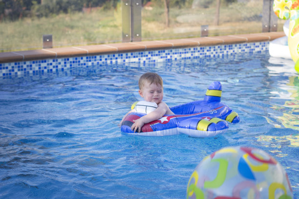 水的情人图片下载