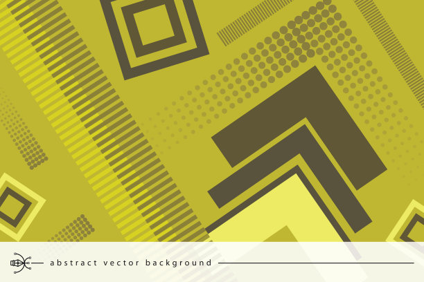 抽象的背景图片下载