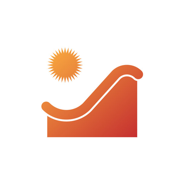 家具图标设计图片下载