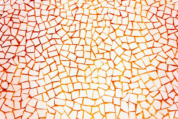 摘要白陶器图片下载