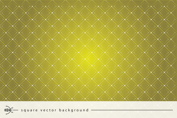 用于未来hud界面的网格。线技术矢量图图片下载