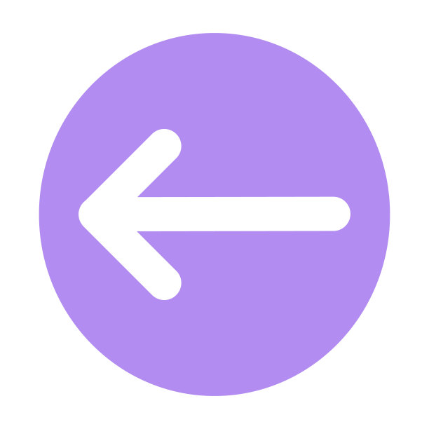 指针，现代平面风格的箭头。箭头按钮隔离在白色背景。符号为网页设计，网站，应用程序，UI。图片下载