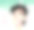 一个兴高采烈的人在医生接待处的插图。矢量插图。一个年轻人正在接受医疗预防和测试。平面插图的旗帜和网站。可爱的性格。图片下载