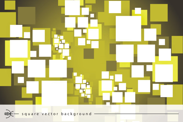 摘要广场背景图片下载