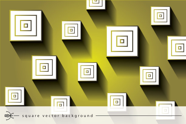 向量现代背景图片下载