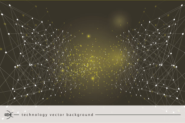摘要网络背景图片下载