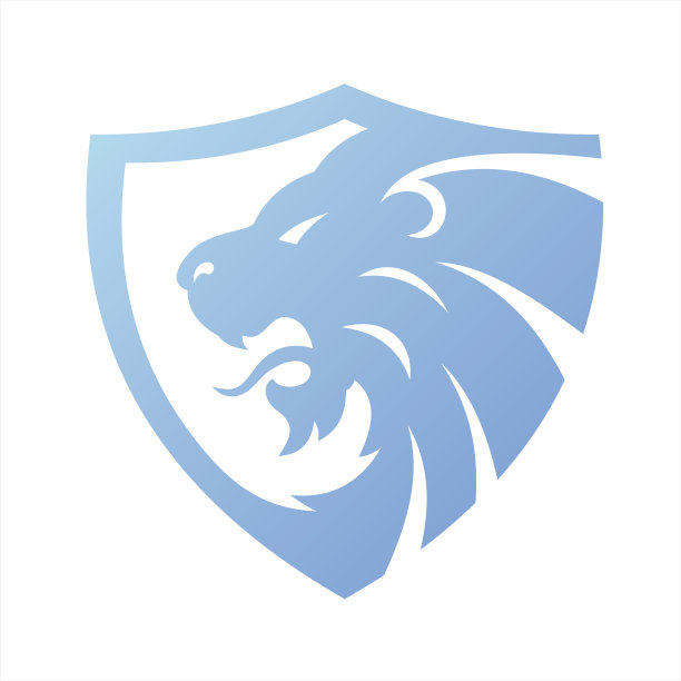 狮子的头图片下载