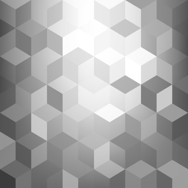 抽象的背景图片下载