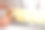 塑料桶蜂巢的开盖图片下载