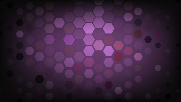 抽象的背景图片下载