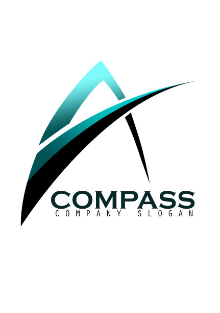 指南针图片下载