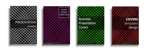 向量涵盖集合，设计模板图片下载