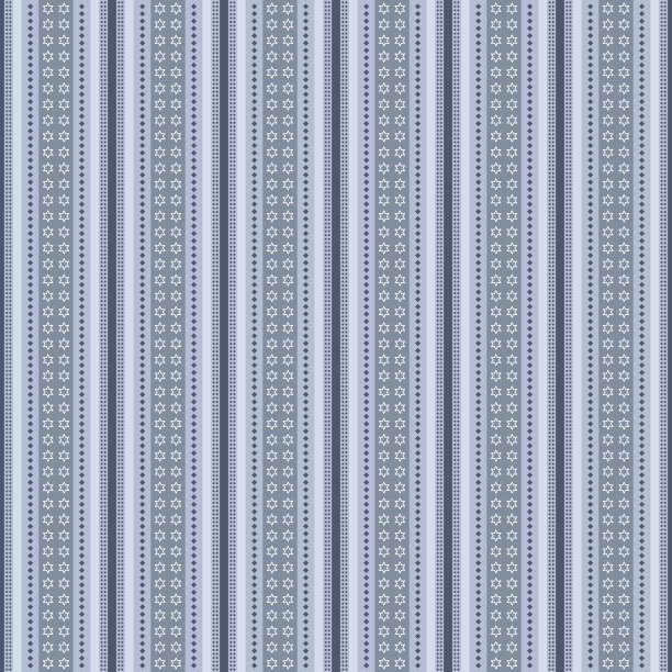 抽象的几何图案图片下载