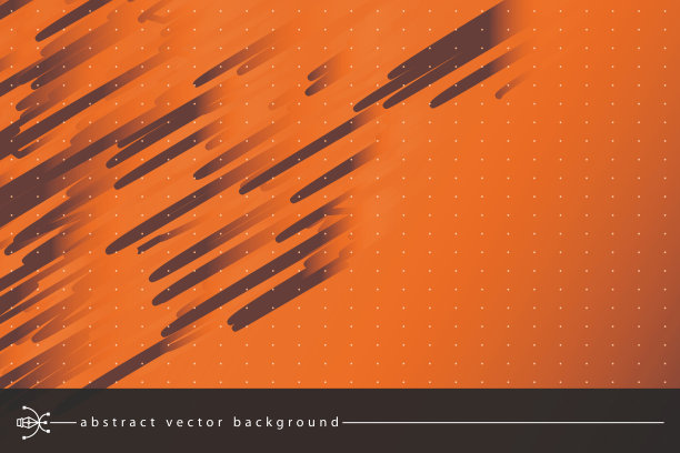 紫色抽象背景为现代设计图片下载