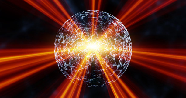 全球通信的概念图片下载