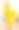 花衣长尾小鹦鹉在栖木上张开翅膀降温图片下载