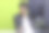 在他工作的地方是个严肃的人图片下载