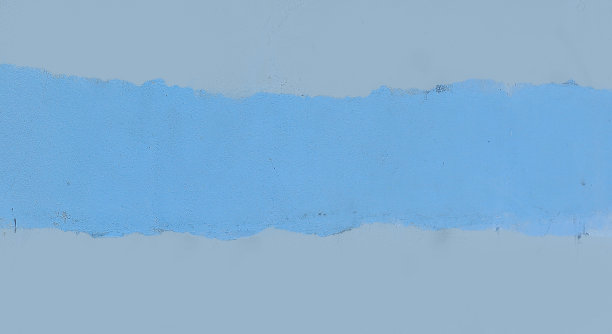 抽象背景上的蓝色条纹。图片与文字的地方图片下载