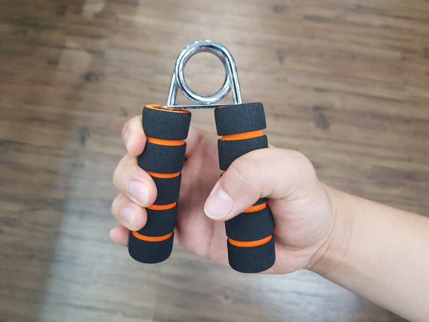 手运动图片下载