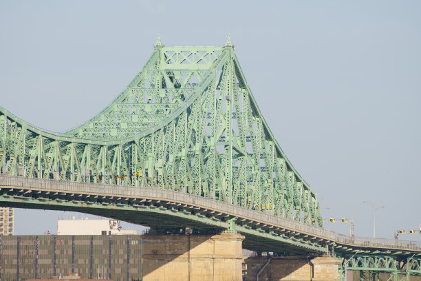 桥光明图片下载