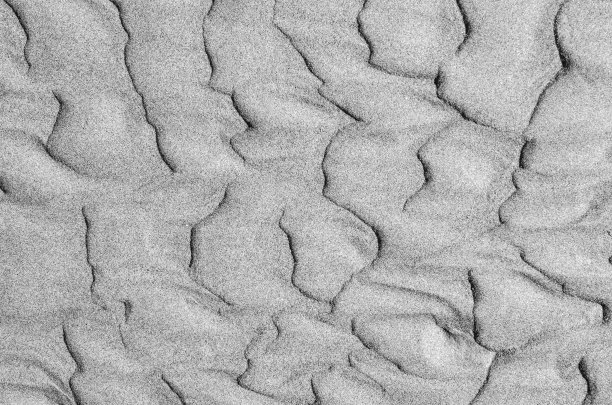 海洋海滩沙的图案和设计图片下载