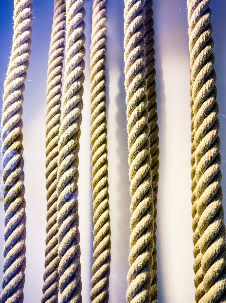 攀爬绳子图片下载
