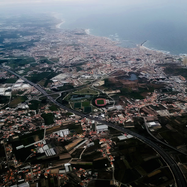 波尔图,葡萄牙图片下载