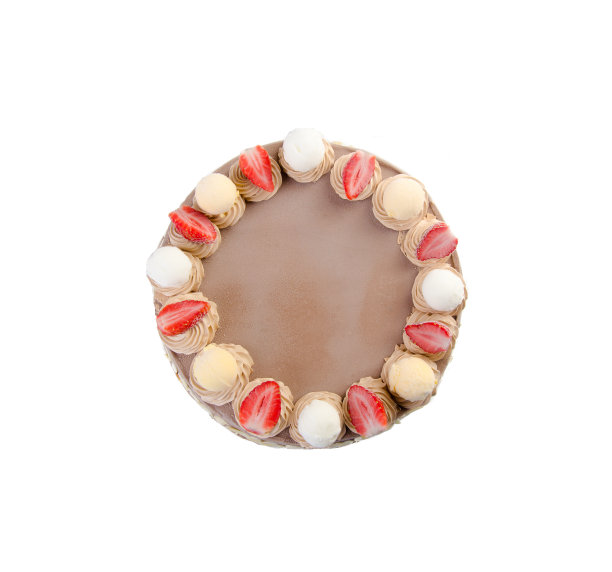 食物的背景图片下载