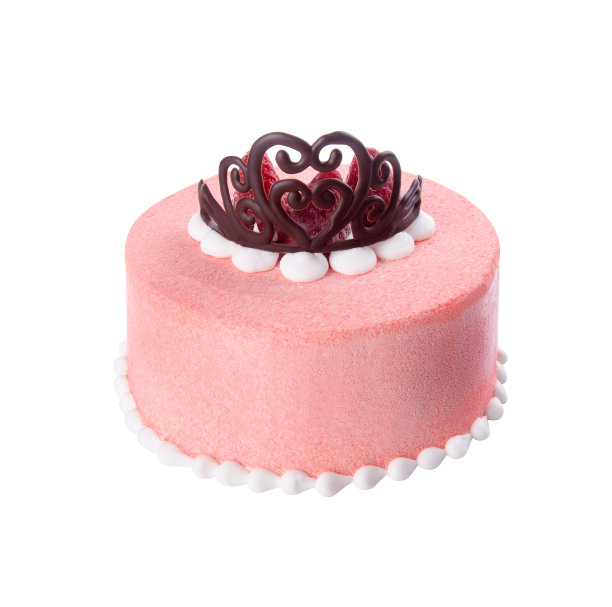 食物的背景图片下载