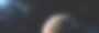 美丽的外星行星，卫星被明亮的恒星照亮图片下载