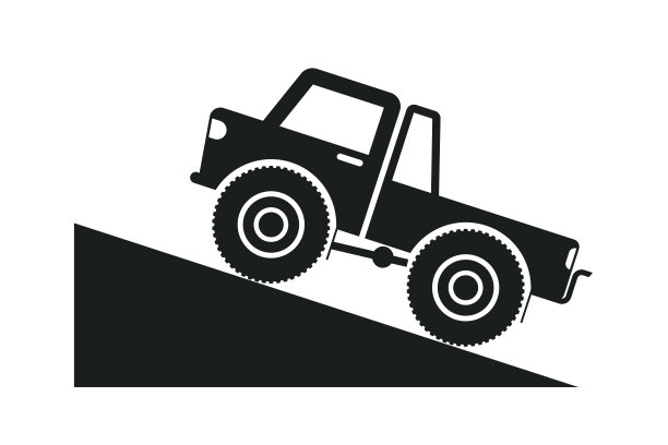 越野汽车图片下载