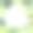 植物矢量图素材ID：320290944