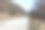 空旷的乡村公路在早春图片下载