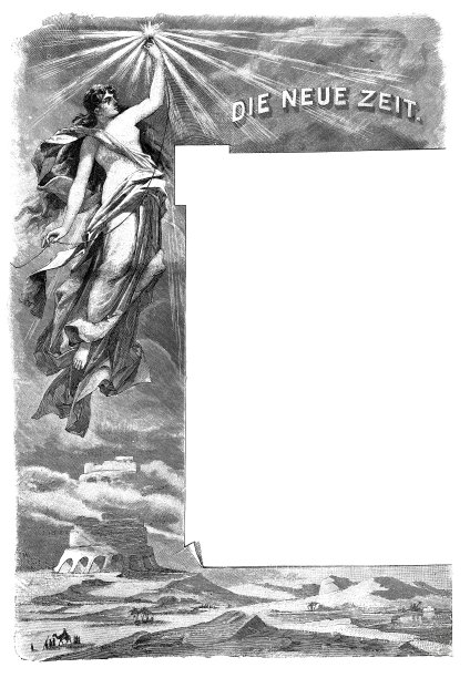 抱着阳光的天使在风景之上图片下载