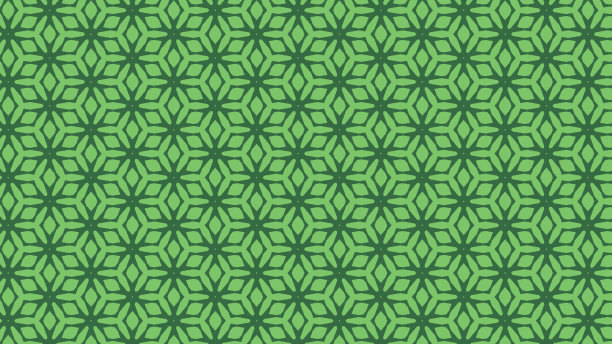 无缝模式背景图片下载