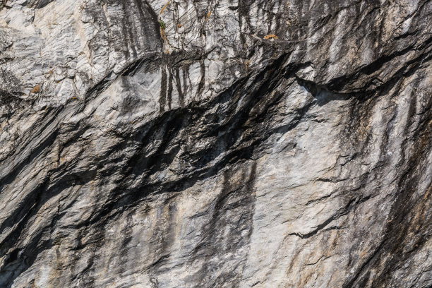 大理石的图案种类繁多图片下载