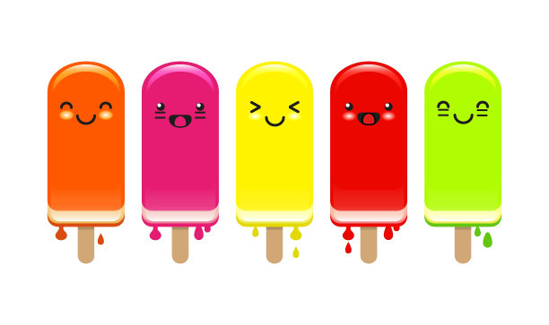 冰棒棒糖图片下载
