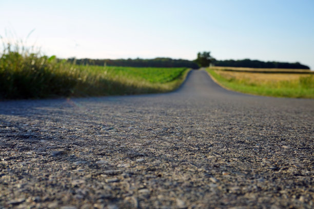 北上河谷图片下载