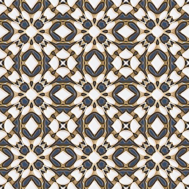 装饰性瓷砖图片下载