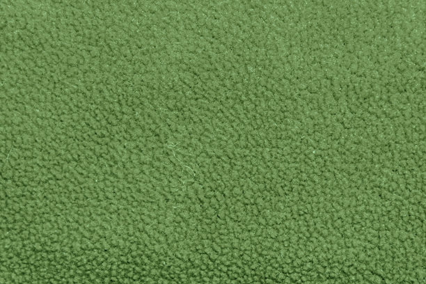 阴影云杉织物彩色纹理或背景图片下载